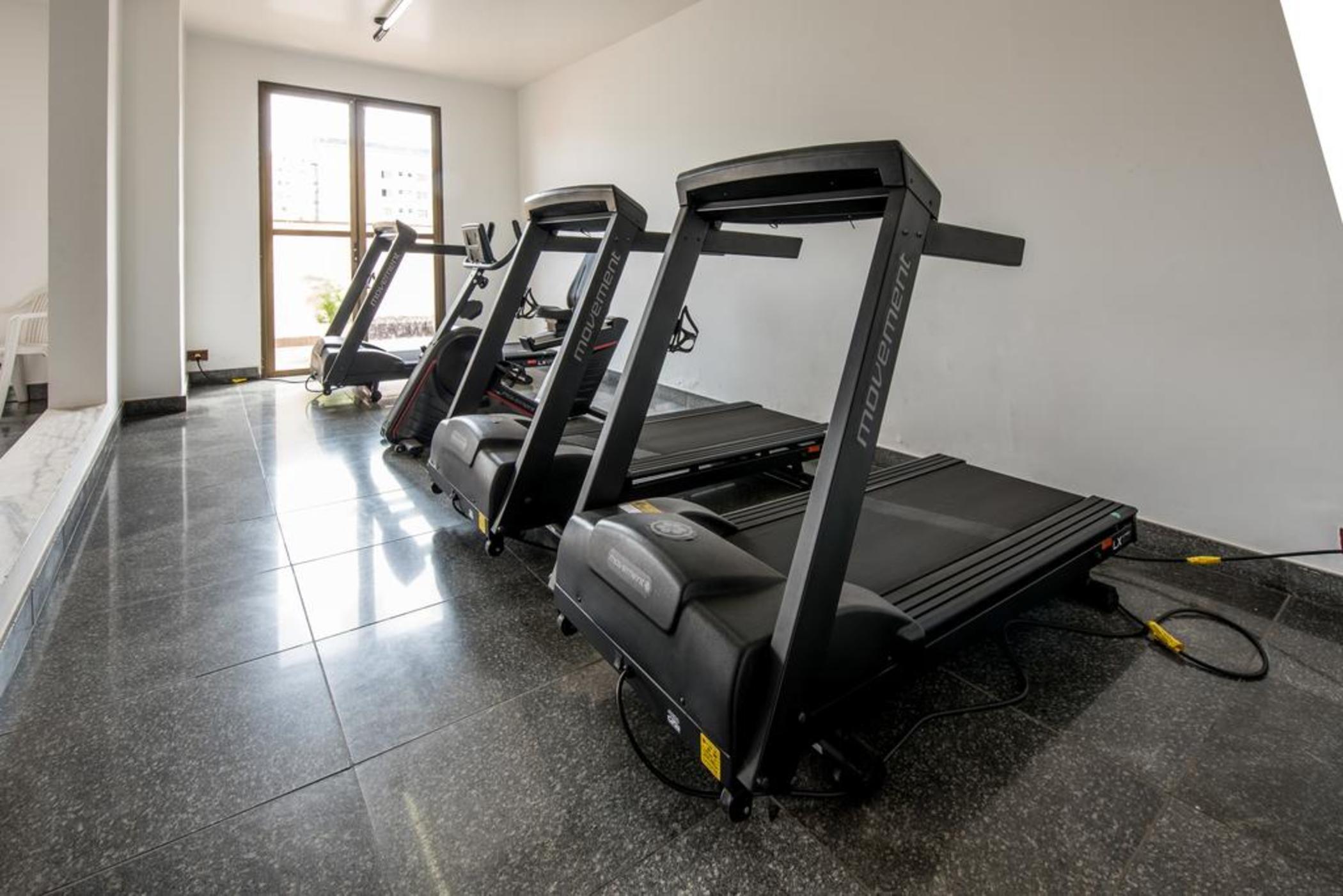 Hotel Carlton Plaza Pocos de Caldas Luaran gambar
