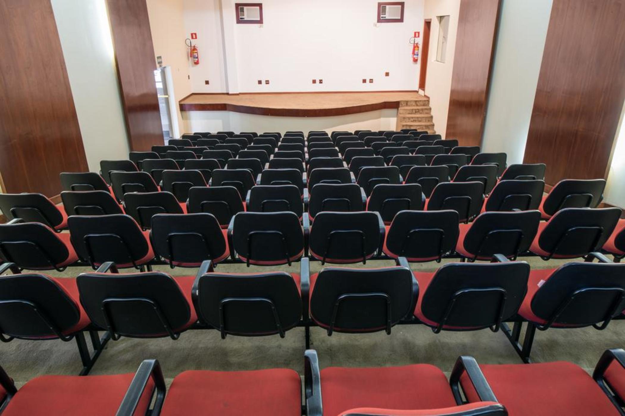 Hotel Carlton Plaza Pocos de Caldas Luaran gambar
