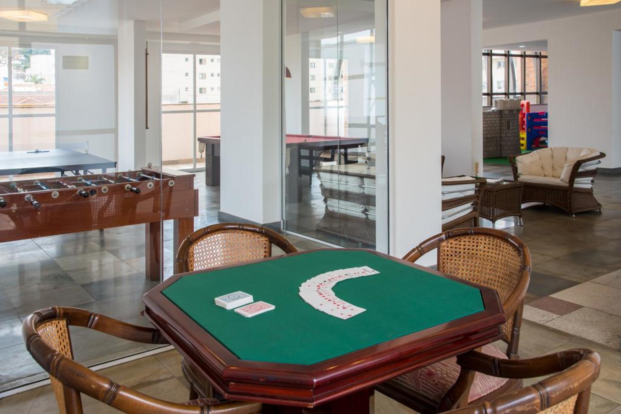 Hotel Carlton Plaza Pocos de Caldas Luaran gambar