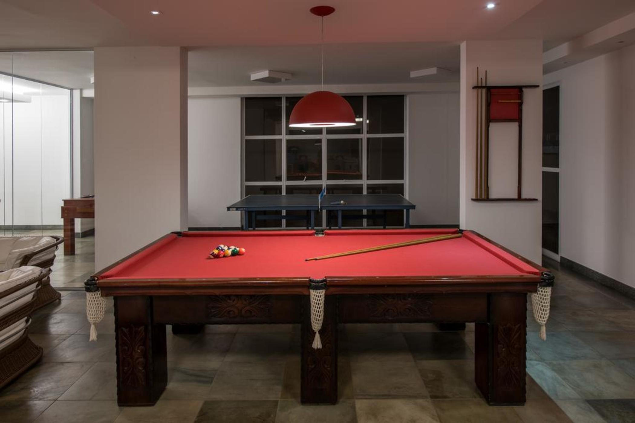 Hotel Carlton Plaza Pocos de Caldas Luaran gambar